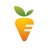 Prairie Compass logo