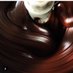 Undone Chocolate company logo