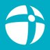 Lightpoint Medical company logo