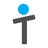 Taykey Logo