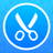 eduClipper company logo