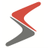 Shotang Logo