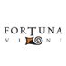 Fortuna Vini company logo