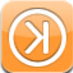 Clikthrough company logo