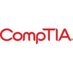 CompTIA Logo