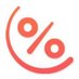 Global Savings Group company logo