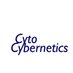 Cytocybernetics company logo