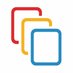 Clear Books company logo