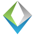 AdvisorEngine company logo