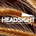 Headsight company logo