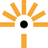 Insolight Logo