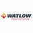 Watlow Logo
