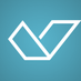 Valossa company logo