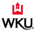Western Kentucky University company logo