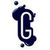 Groopeze company logo