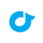 Rdio company logo