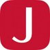Jollychic company logo