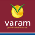 Varam Capital company logo