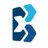 Babel Health Logo