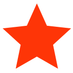 Interaktywnie.com company logo