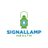 Signallamp Health Logo