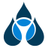 Oasys Water Logo