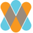 Vedanta Biosciences Logo