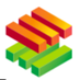 IndiaStack company logo