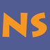 DIY Drones company logo