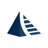 Ionis Pharmaceuticals Logo