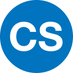CallSource company logo