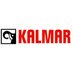 Kalmar Logo