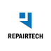RepairTech company logo
