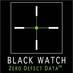 Black Watch Data company logo