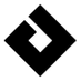 Dreamler company logo