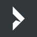 DarkMatter company logo