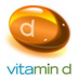 Vitamin D company logo