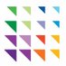 Northern Westchester Hospital company logo