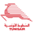 Tunisair Logo