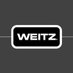 The Weitz Company company logo