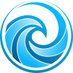 Las Olas Venture Capital company logo