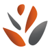 Sentynl Therapeutics company logo