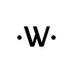 Weddington Way company logo