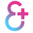 Everynet Logo
