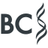 BC Platforms Logo