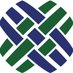 Dovetail Software company logo