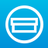 Shoeboxed Logo
