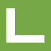 Learning Unlimited company logo