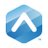Apriva Logo