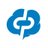 Dream Payments Logo